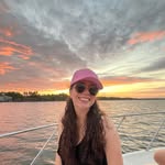 María Elena Pastore - @mariaelenapr - Instagram