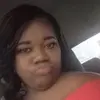 Aelena Patrick - @aelenapatrick - TikTok