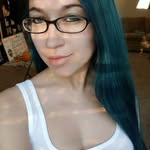 Elena Patrick - @elenapatrick43 - Instagram