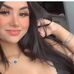 Elena Patrick - Facebook