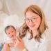Elena Patrick - Facebook
