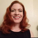 Elena Patrick - @elenapatrick53 - Instagram