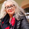 Elena Patrick - @elenapatrick2 - TikTok