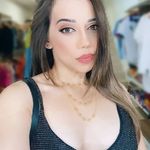 elena Patrick - @elenapatrick45 - Instagram
