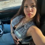 Elena Patrick - @elenap2401 - Instagram
