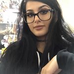 Elena Patrick - @elena.patrick.52438 - Instagram