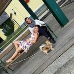 Elena Patrick - @elena.patrick.712 - Instagram