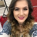 elena_patrick - @elena_patrick1 - Instagram