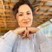 Elena Patrick - Facebook