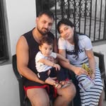 Elena patrick - @simionf383 - Instagram
