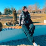 Elena Patrick - @elenapatrick18 - Instagram