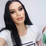 Elena Patrick - @elenapatrick358 - Instagram