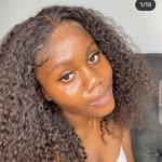 Elena Patrick - @elenapatrick323 - Instagram