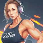 Elena Patrick - @mrs.elenapatrick - Instagram