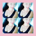 Elena Patrick - @elenapatrick7 - Instagram