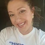 elena patrick - @prelena267 - Instagram