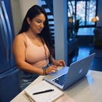 Elena Patrick - @elenapatrick12 - Instagram