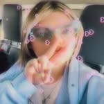 Elena patrick - @elenalovessunets5 - Instagram