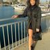 Elena Patrick - Facebook