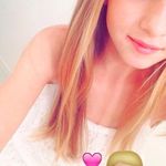 Elena_patrick - @elena_patrick4542 - Instagram