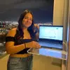 Elena Patrick - @elenapatrick428 - TikTok