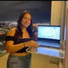 elena Patrick - @elena.patrick3 - TikTok