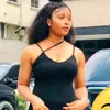 Elena Patrick - @elena1_patrick - TikTok