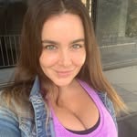 Elena_smith5677 - @elena_patrick67 - Instagram