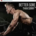 @elenapatrick1 - Instagram