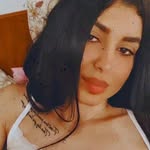 @elenapatrick46 - Instagram