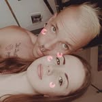 elena&patrick❤️ - @18.02.2022_patrick_und_elena - Instagram