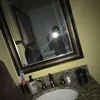ElenaPatrick - @elenapatrick - TikTok