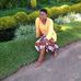 Elina Patrick - Facebook