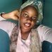 Elina Patrick - Facebook