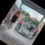 Fłőřïń Mäfíóťű - @ele_napatrick - Instagram