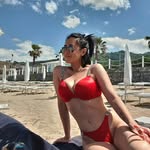 Kelly - @elenapatrick7212020 - Instagram