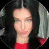@Patrick_eelenaa - @patrick_eelenaa - TikTok