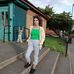 Patrick Elena - Facebook