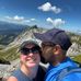 Alena Paulson - Facebook