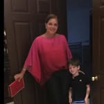 Elena Paulson - @acuarelen - Instagram