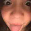 Elena Paulson - @elena.paulson - TikTok