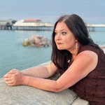Elena Paulson - @secluded_sycamore - Instagram