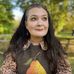 Elena Tchougounova-Paulson - Facebook