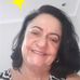 Helena Passon - Facebook