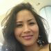 Helena Paul's - Facebook