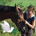 Helena Paulsson - Facebook