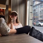 Lena 🏳️🌈 - @elena_paulson - Instagram
