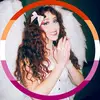 Lena - @helena.paulson - TikTok