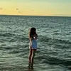 🎀ms. elena🎀 - @elena_paulson25 - TikTok