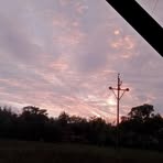 Alana Pearson - Facebook